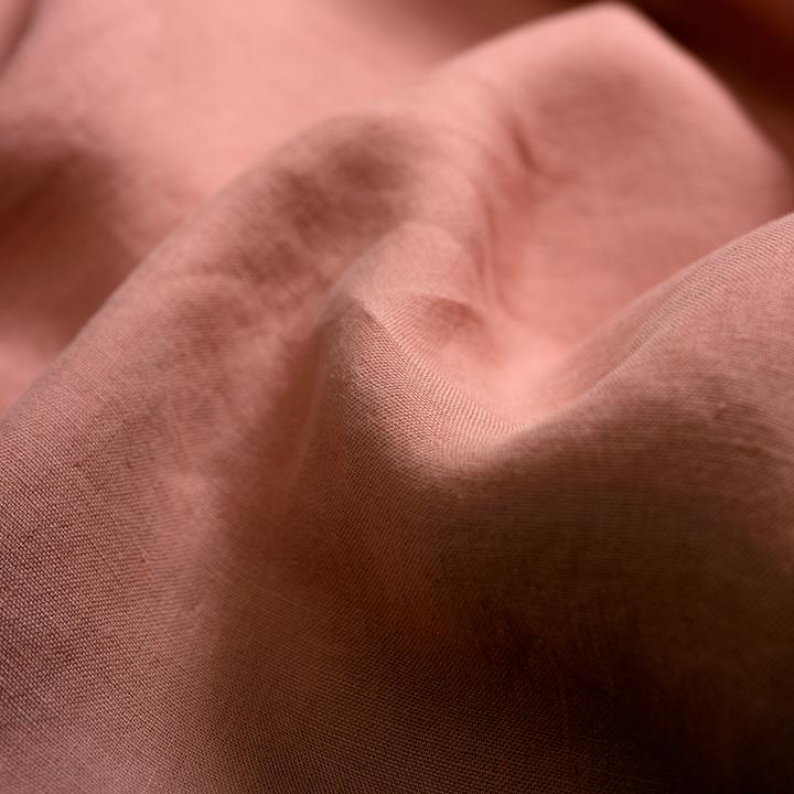 Produktbild Atelier Pfister Lindau (Oberleintuch, 180 x 280 cm)