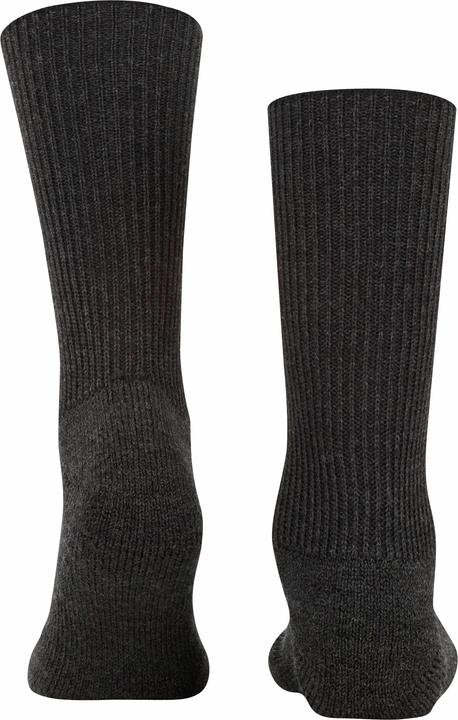 Produktbild Falke Walkie Ergo SO (37 - 38)