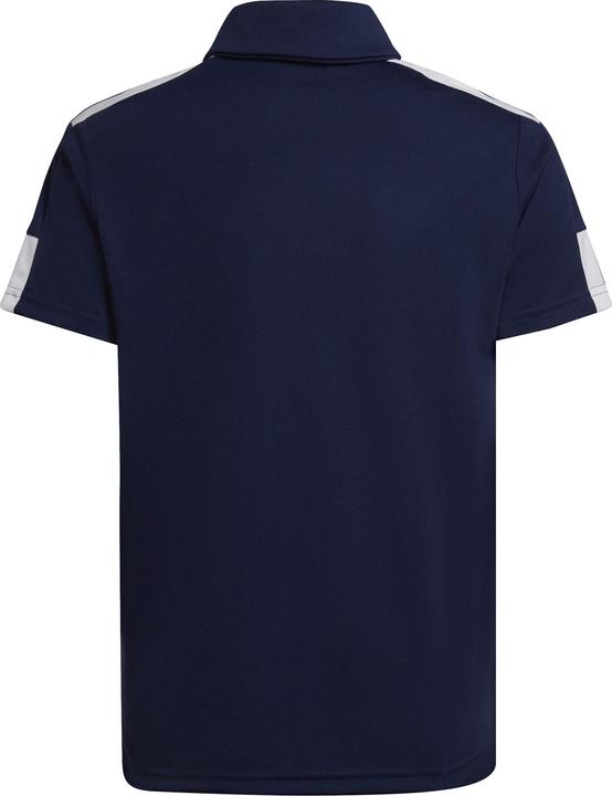 Produktbild adidas Kindershirt Squadra 21 Blau HC6274 (152 cm) (152)