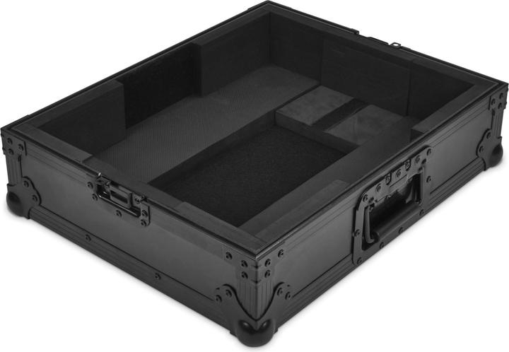 Produktbild Pioneer DJ Flt-Plx