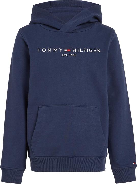 Produktbild Tommy Hilfiger Sweatshirt (116)
