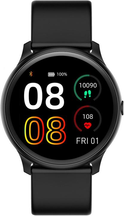 Actual product image Gino Rossi SMARTWATCH G.Rossi SW010-11