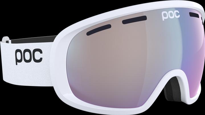 Actual product image Poc Fovea Clarity