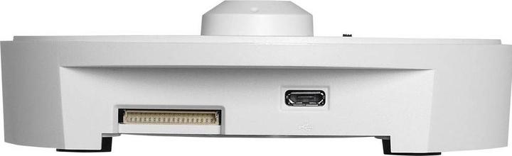 Actual product image edimax IC-6220DC WLAN door camera (640 x 480 pixels)