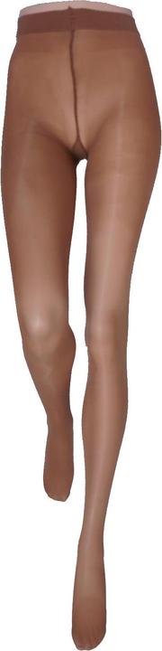 Produktbild Levee WoMan Dimension (20 DEN, 38 - 40)