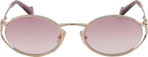Immagine prodotto Miu Miu 0MU52YS/54
