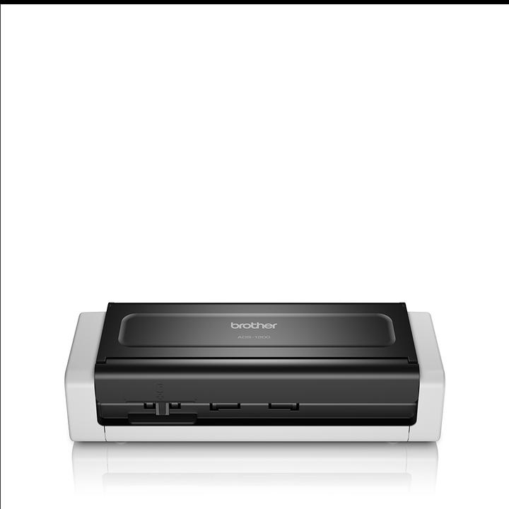 Image du produit Brother ADS-1200 (USB)