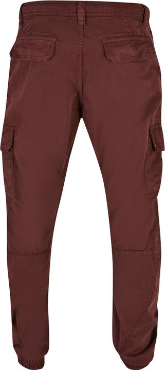 Actual product image Urban Classics Cargo Jogging Pants (S)