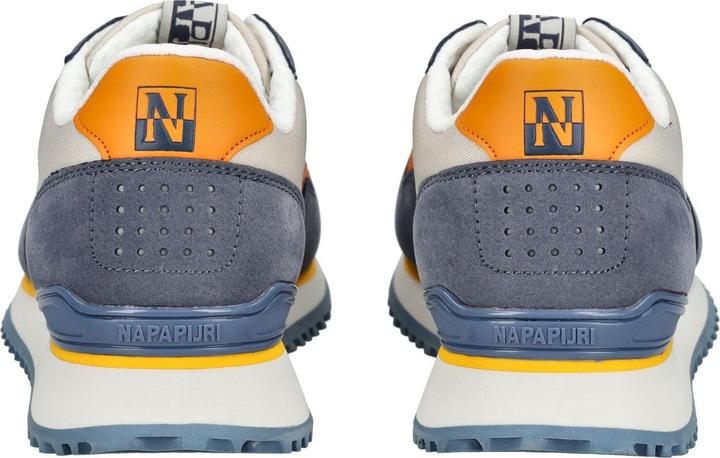 Actual product image Napapijri Sneaker (42)