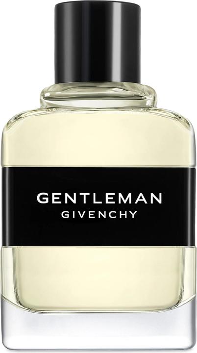 Produktbild Givenchy Gentleman (Eau de Toilette, 60 ml)