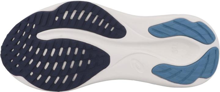 Actual product image ASICS Performance Gel-Pulse 16 - 64507 (48)