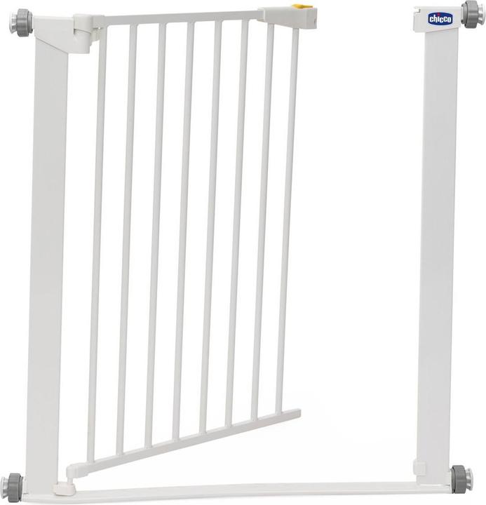 Image du produit Chicco Barrière de sécurité