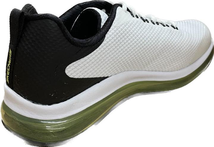 Produktbild Skechers Skech-Air Element 2 Herren Sneaker (44)