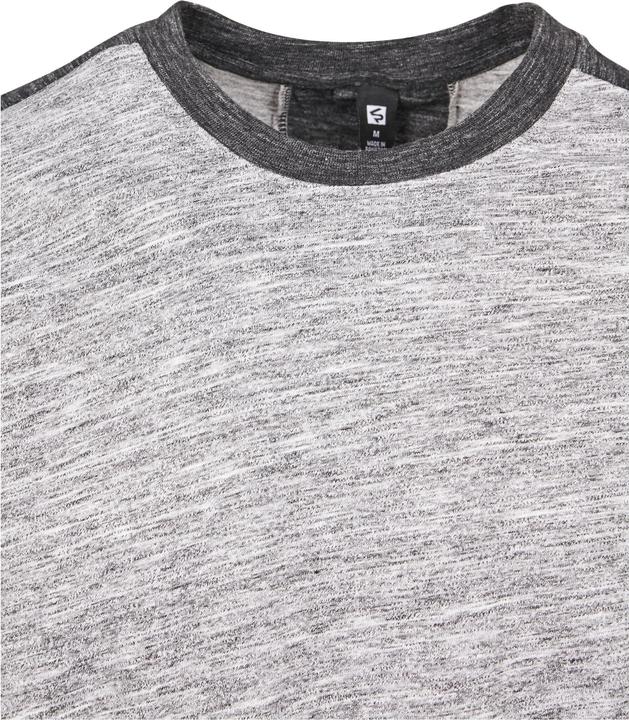 Produktbild Southpole Shoulder Panel Tech Tee (M)