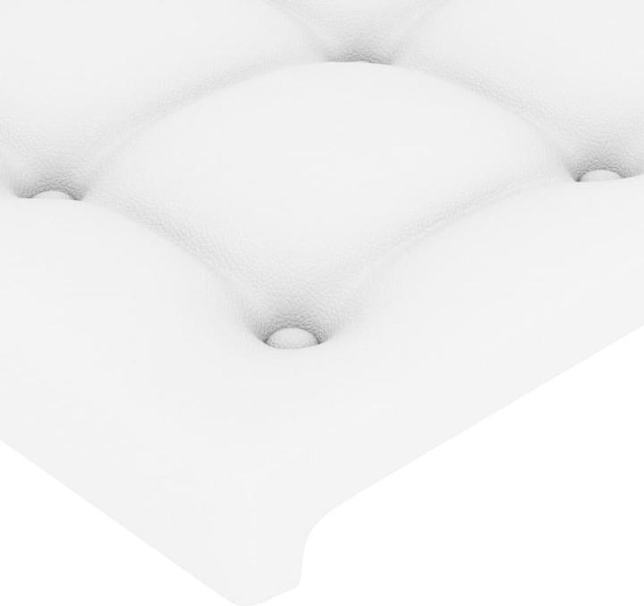 Image du produit VidaXL Kenzie (90 x 5 x 88 cm)