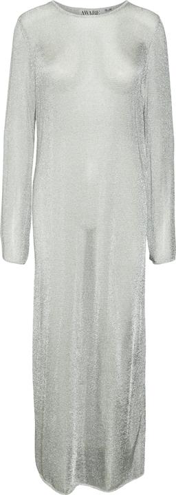Immagine prodotto Vero Moda VMNOVA Vestito lungo (M)