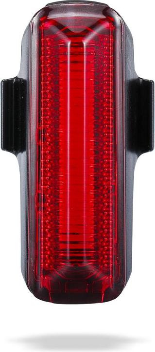 Produktbild BBB Sentry (11 lm, 11 lm)