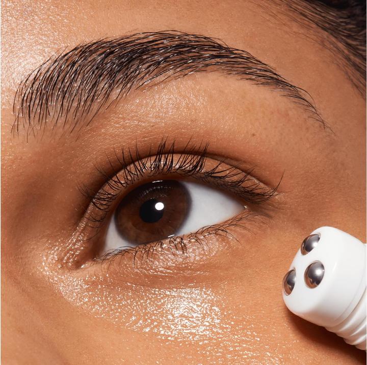 Actual product image Catrice Caffeine Kick (Serum, 15 ml, Day + Night)