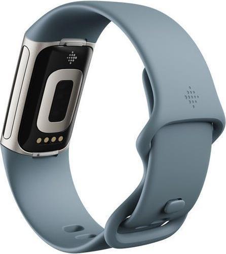 Productafbeelding Fitbit Lading 5 & Busbi Wasp (26 mm)