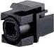 Immagine prodotto Bachmann Ingresso modulare - TOSLINK (1 x, 0.89 m)