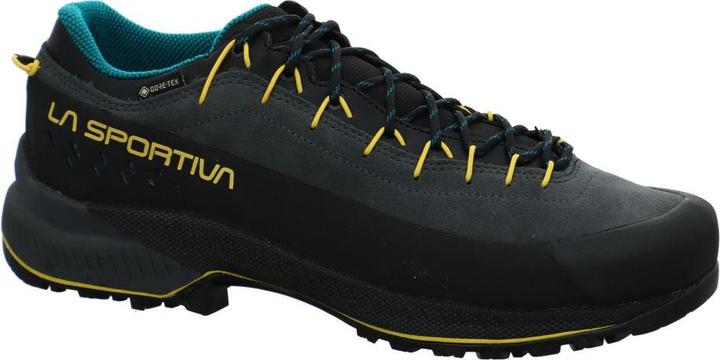 Image du produit La Sportiva TX4 Evo GTX (43)