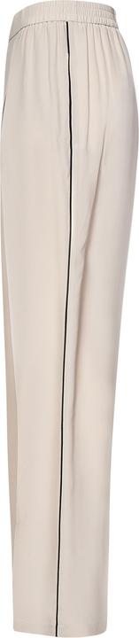 Produktbild N°21 Trousers Pink (44)