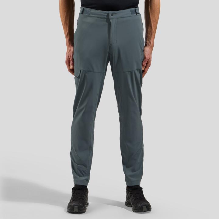 Actual product image Odlo Ride 365 (52)