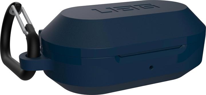 Immagine prodotto UAG Hardcase Galaxy Buds (Borsa per cuffie)