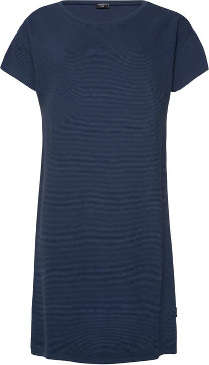Produktbild MGA Frauenkleid protestieren prtlimones kleid (38)