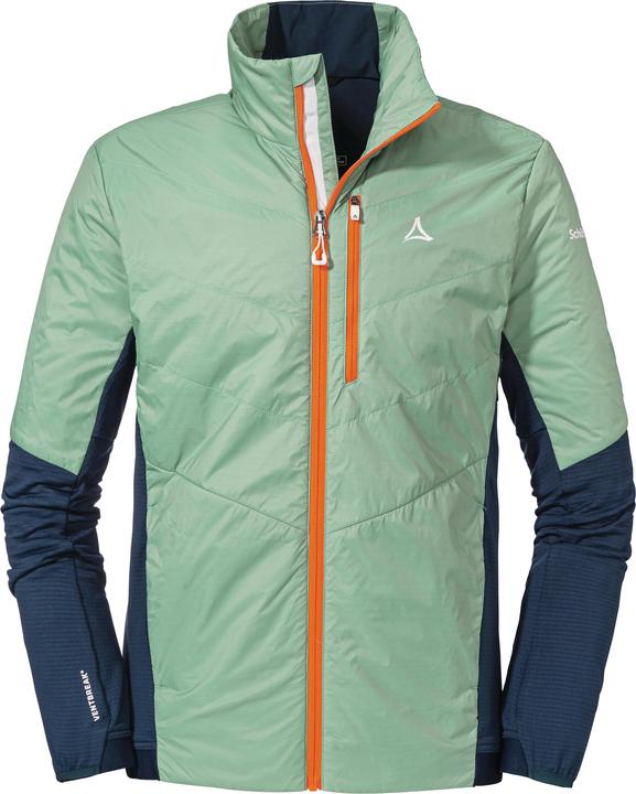 Image du produit Schöffel Jacket Hemsedal M (48)