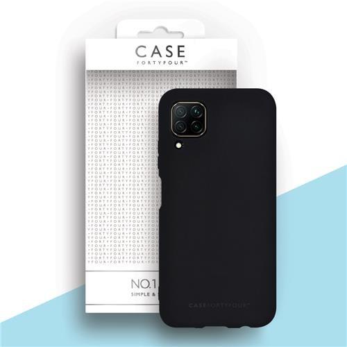 Image du produit Case FortyFour No.1 (Huawei P40 Lite)