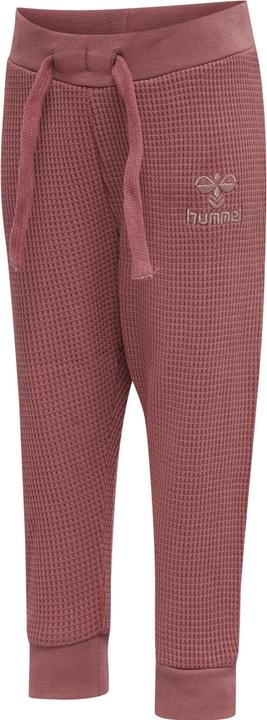 hummel Cosy Pants