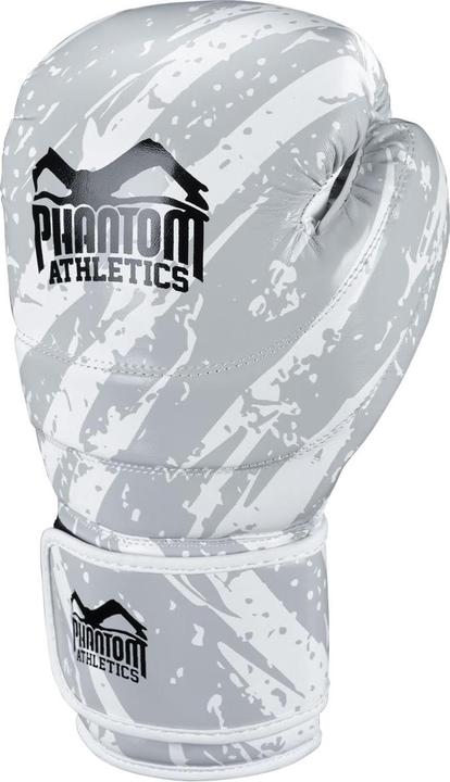 Immagine prodotto Phantom Athletics Boxhandschuhe Camo Tiger (14 OZ)