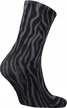 Immagine prodotto MGA Na (35 - 38)