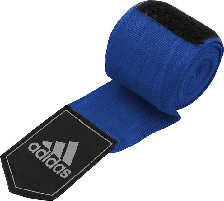 Produktbild adidas Boxing Hand Wrap