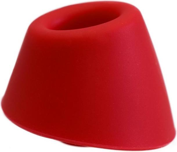 Produktbild Womanizer Duo Ersatzkappe