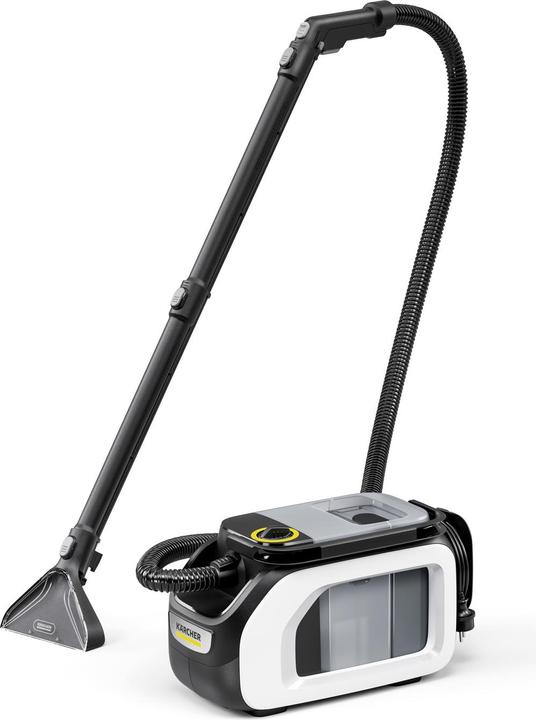 Produktbild Kärcher SE 3 Compact Home Floor