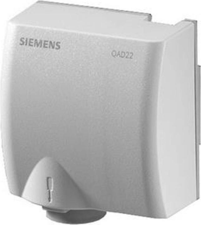 Image du produit Siemens BPZ:QAD2030 1 pc.