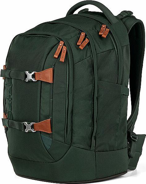 Actual product image Satch Pack (30 l)