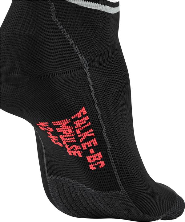Immagine prodotto Falke BC Impulse Reflect Short Unisex Ciclismo (42 - 43)