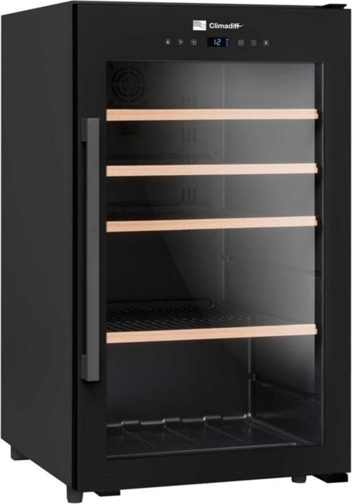 Actual product image Climadiff CLS65B1
