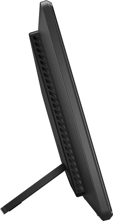 Image du produit ASUS E1600WKAT-BA013X CEL-N4500 (Intel Celeron N4500, 8 Go, 256 Go, Intel UHD Graphics)