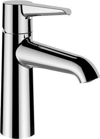 Produktbild Laufen HF901702100000