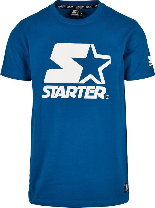 Starter Logo Tee (S)
