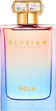 Actual product image Roja Parfums Elysium Femme Edp 75 ml (Eau de parfum, 75 ml)