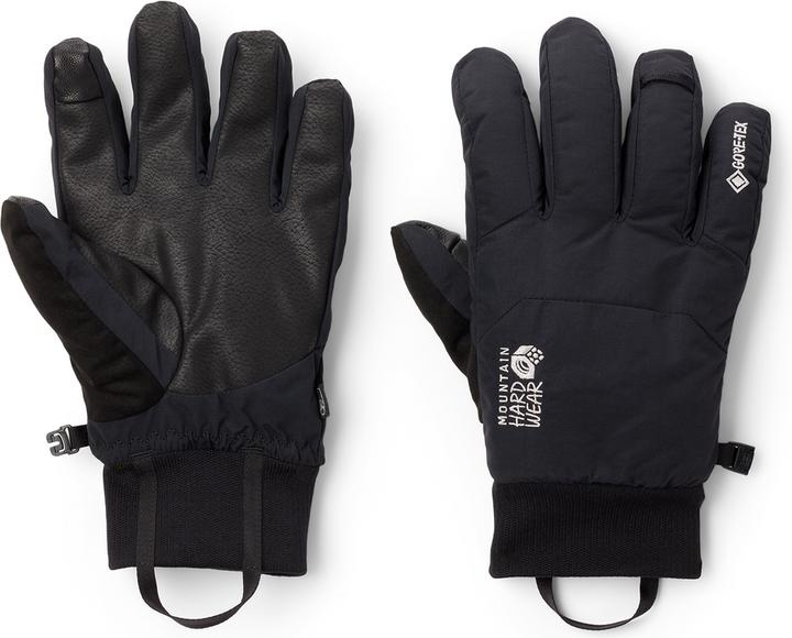Mountain Hardwear Kapow™ GORE-TEX® Glove