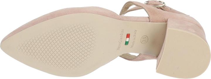 Actual product image Nero Giardini Pumps (36)