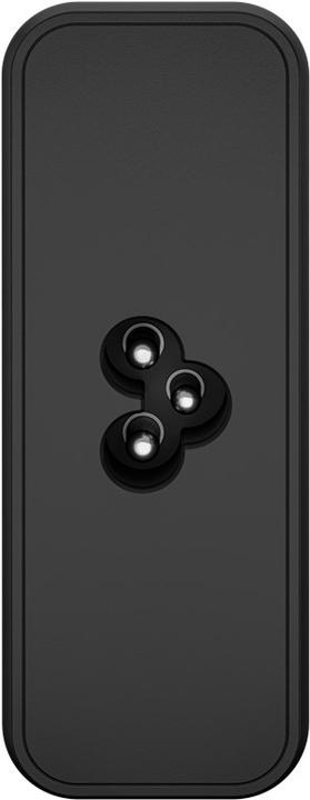 Produktbild Goobay USB-C PD GaN Multiport-Schnellladegerät 240 W schwarz (140 W)
