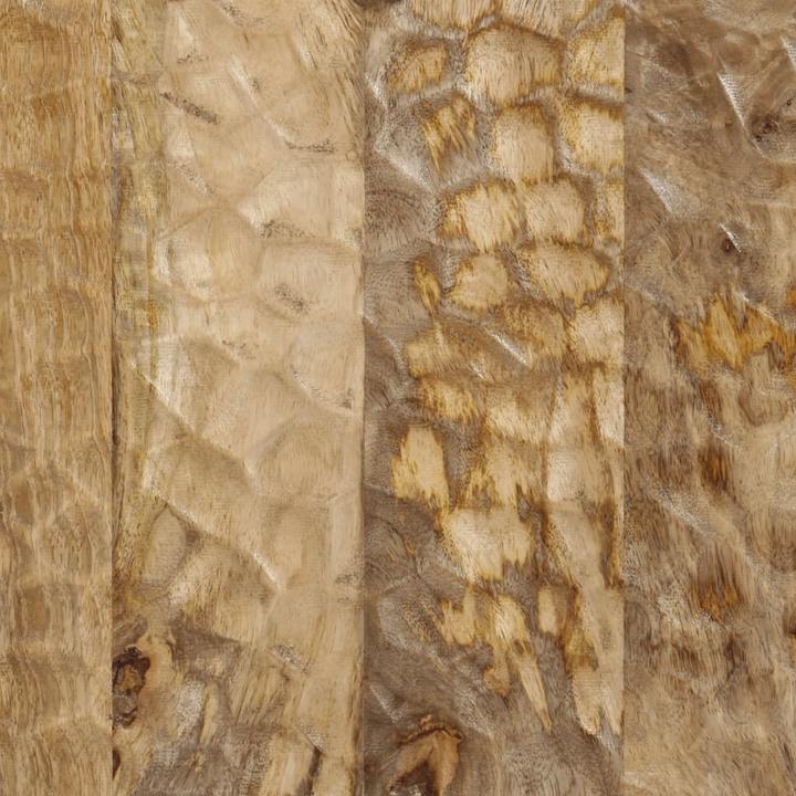 Immagine prodotto VidaXL Janosch (105 x 33 x 46 cm)