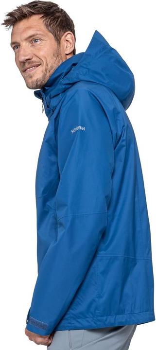 Immagine prodotto Schöffel Jacket Easy XT M (XL)